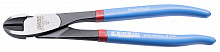 KLEŠČE ŠČIPALNE POWERSHARK Art.467SHARK/4DP UNIOR