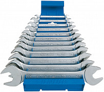 KLJUČI VILIČASTI NA KOVINSKEM STOJALU Art.110/1MS UNIOR