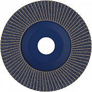 Lamelna brusna plošča PRO X571, 115 mm, G60