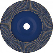 Lamelna brusna plošča PRO X571, 180 mm, G60