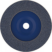 Lamelna brusna plošča PRO X571, 180 mm, G80