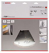 List krožne žage Top Precision Best for Laminated Panel Abrasive