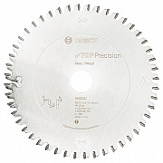 List krožne žage Top Precision Best for Wood