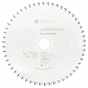 List krožne žage Top Precision Best for Multi Material
