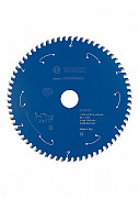 List za krožno žago Expert for Aluminium za akumulatorske žage 216x2/1,4x30 T66