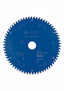 List za krožno žago Expert for Aluminium za akumulatorske žage 216x2/1,4x30 T66
