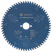 List za krožno žago Expert for High Pressure Laminate 216 x 30-64