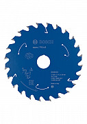 List za krožno žago Expert for Wood za akumulatorske žage 120x1,7/1,2x20 T24