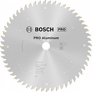 List za krožno žago PRO Aluminium cordless, 184 x 2 x 16 mm