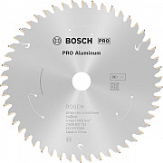 List za krožno žago PRO Aluminium cordless, 136 x 1,6 x 15,875 mm