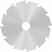 List za krožno žago PRO Construct Wood, 180 x 2,6 x 30 mm