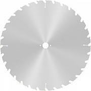 List za krožno žago PRO Construct Wood, 450 x 3,8 x 30 mm