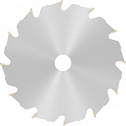List za krožno žago PRO Construct Wood, 150 x 2,4 x 20 mm