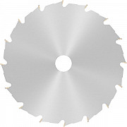 List za krožno žago PRO Construct Wood, 230 x 2,8 x 30 mm