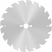 List za krožno žago PRO Construct Wood, 300 x 3,2 x 30 mm