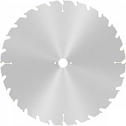 List za krožno žago PRO Construct Wood, 400 x 3,5 x 30 mm