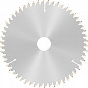 List za krožno žago PRO Multi Material, 190 x 2,4 x 30 mm