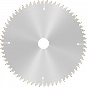 List za krožno žago PRO Multi Material, 235 x 2,4 x 30 mm