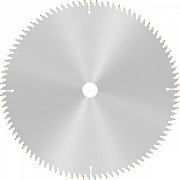 List za krožno žago PRO Multi Material, 350 x 3,2 x 30 mm