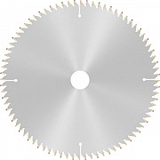 List za krožno žago PRO Multi Material, 254 x 3,2 x 30 mm, T80