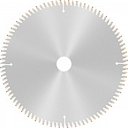 List za krožno žago PRO Multi Material, 254 x 3,2 x 30 mm, T96