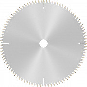 List za krožno žago PRO Multi Material, 305 x 3,2 x 30 mm, T96