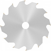 List za krožno žago PRO Wood, 140 x 2,4 x 20 mm, T12