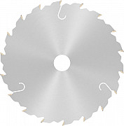 List za krožno žago PRO Wood, 150 x 2 x 20 mm