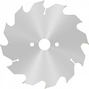 List za krožno žago PRO Wood, 150 x 2,4 x 20 mm, T12