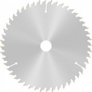 List za krožno žago PRO Wood, 160 x 2,6 x 20 mm, T48
