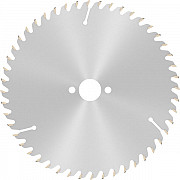 List za krožno žago PRO Wood, 160 x 1,8 x 20 mm, T48
