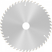 List za krožno žago PRO Wood, 210 x 2,8 x 30 mm, T48