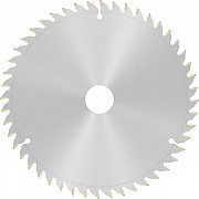 List za krožno žago PRO Wood, 210 x 2 x 30 mm