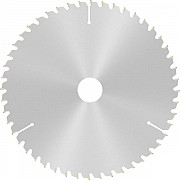 List za krožno žago PRO Wood, 216 x 2 x 30 mm, T48