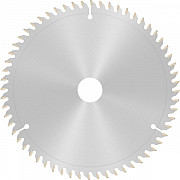 List za krožno žago PRO Wood, 216 x 2 x 30 mm, T60