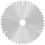 List za krožno žago PRO Wood, 216 x 2,8 x 30 mm, T48