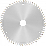 List za krožno žago PRO Wood, 216 x 2,8 x 30 mm, T60