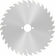 List za krožno žago PRO Wood, 216 x 2,6 x 30 mm, T34
