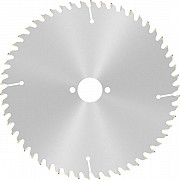 List za krožno žago PRO Wood, 216 x 2,6 x 30 mm, T54