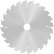 List za krožno žago PRO Wood, 230 x 2,8 x 30 mm, T24