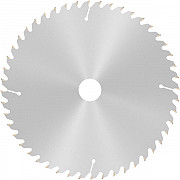 List za krožno žago PRO Wood, 235 x 2,8 x 30 mm, T48