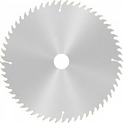 List za krožno žago PRO Wood, 235 x 2,8 x 30 mm, T60