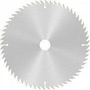 List za krožno žago PRO Wood, 250 x 3,2 x 30 mm, T60