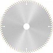 List za krožno žago PRO Wood, 250 x 3,2 x 30 mm, T80