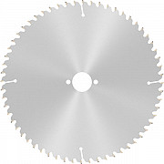 List za krožno žago PRO Wood, 250 x 3,2 x 30 mm, T60