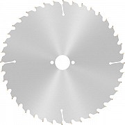 List za krožno žago PRO Wood, 250 x 3,2 x 30 mm, T40