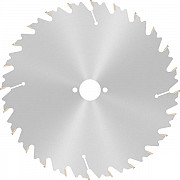 List za krožno žago PRO Wood, 250 x 3,2 x 30 mm, T24