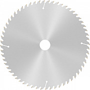 List za krožno žago PRO Wood, 250 x 3,2 x 30 mm, T60