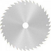 List za krožno žago PRO Wood, 250 x 3,2 x 30 mm, T40