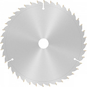 List za krožno žago PRO Wood, 254 x 2 x 30 mm, T40
